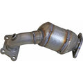 CONVERTER-EPA ULTRA-DIRECT FIT