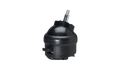 MD 2ND STAT 32CC FRNT MNT HELM