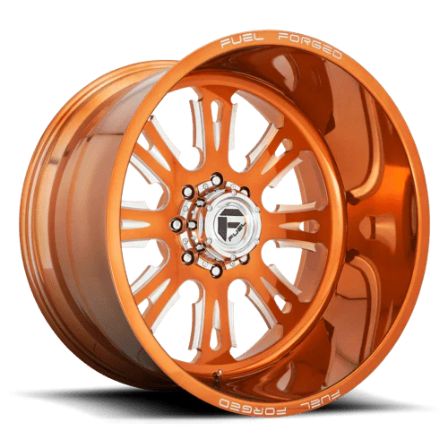 FF038 20X9 BLANK CUSTOM 0MM (114-180)