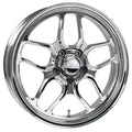 WIN LITE POL 17X4.5 2.0' BS 61 BP