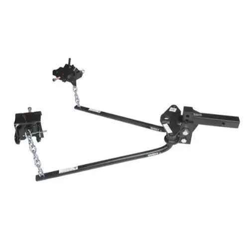 BALL MOUNT SHANK 10"LX9-3/4"R
