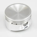 Manley Performance auto part close-up