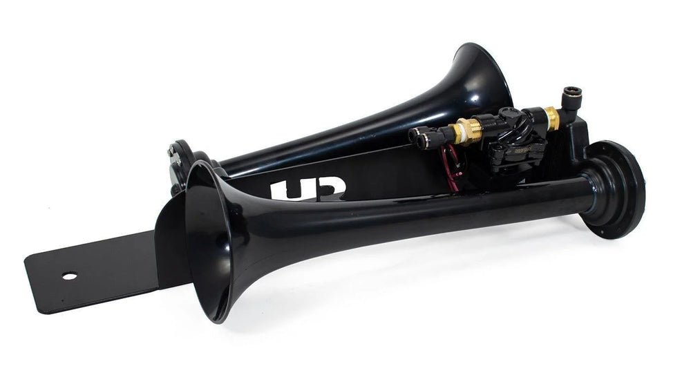 WRANGO AIR HORN KIT