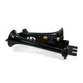WRANGO AIR HORN KIT