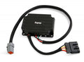 VR SERIES PUMP QUICK KIT