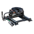 5TH WHL TRAILER HITCH KIT