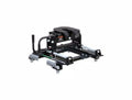 5TH WHL TRAILER HITCH KIT