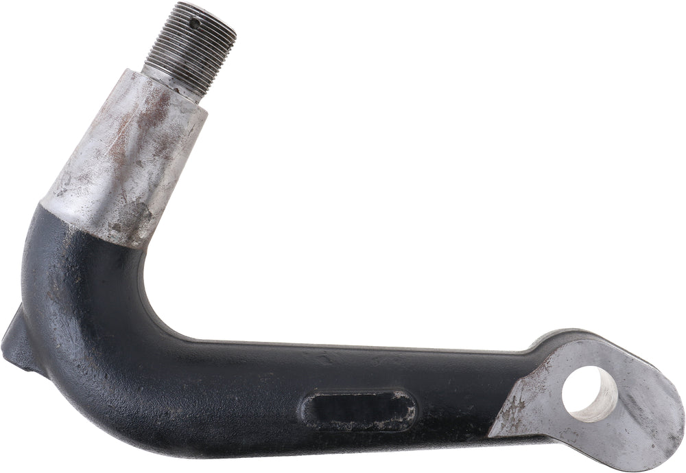 ARM-STEERING LH