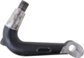 ARM-STEERING LH