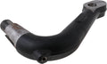ARM-STEERING LH