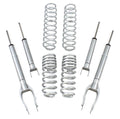 Eibach shock absorber