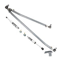 Synergy 99-04 Ford Super Duty F-250/F-350 HD Steering Kit