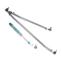 Synergy 99-04 Ford Super Duty F-250/F-350 HD Steering Kit