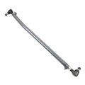 Synergy 99-04 Ford Super Duty F-250/F-350 HD Steering Kit