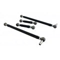 DOUBLE ADJ. R-JOINT UPGRADE KIT FOR