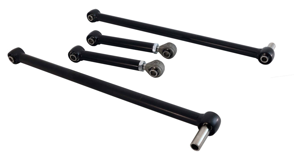 DOUBLE ADJ. R-JOINT UPGRADE KIT FOR