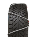 SUPER Z OTRGRADER CHAIN