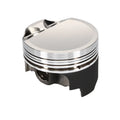 PEUGEOT XU10 -14CC DISH 1.542 X 3..