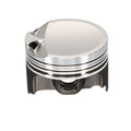 PEUGEOT XU10 -14CC DISH 1.542 X 3..