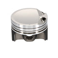 PEUGEOT XU10 -14CC DISH 1.542 X 3..