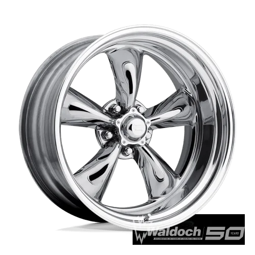 VN405 TT-II 15X14 5X5/127 POL 10.0B