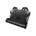STD PRO SPORT BENCH XP - BLK/GRY