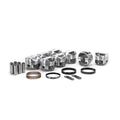 United Engine & Machine Co auto part detail