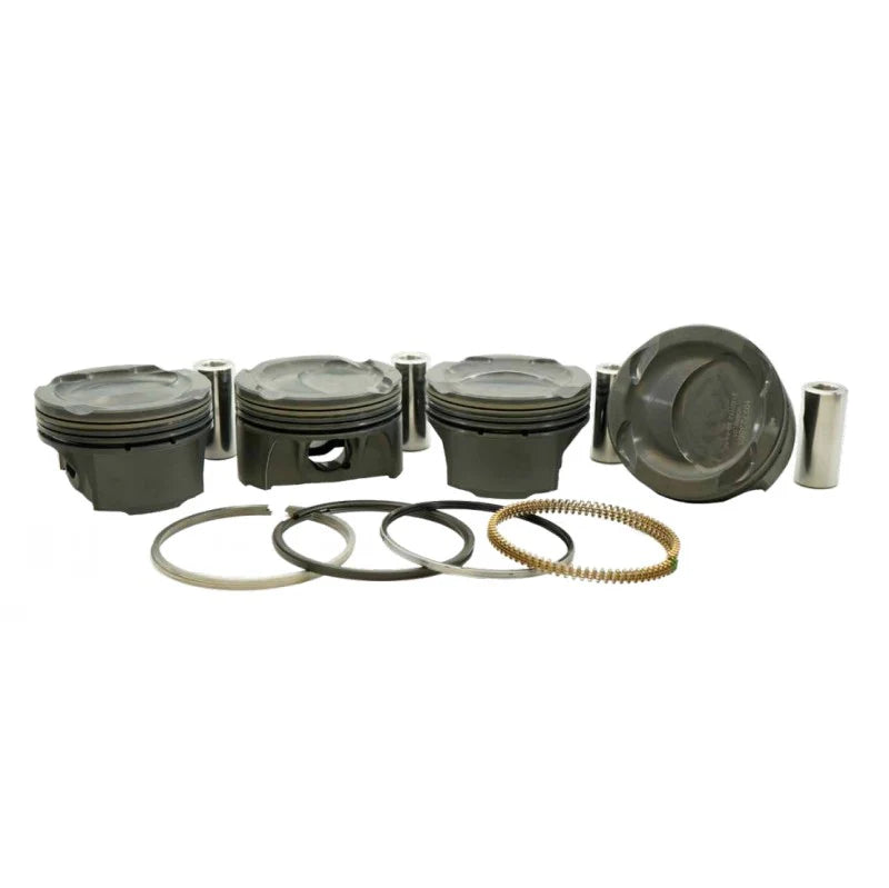 Piston Kit