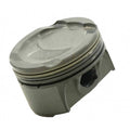 Piston Kit