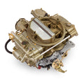 650 CFM CARB SPREAD BORE