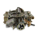 650 CFM CARB SPREAD BORE