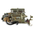 650 CFM CARB SPREAD BORE