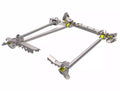 Artec Industries auto part