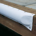 MEDIUM DOUBLE DOCK BUMPER 50FT LENGTH