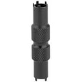 MACHS 15 POWERSAVER QUIET SERIES A/C SOFT START BLACK DUCTED