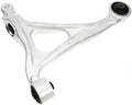 CONTROL ARM W/O BALL JOINT