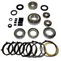 USA STANDARD MANUAL T56 BEARING KIT