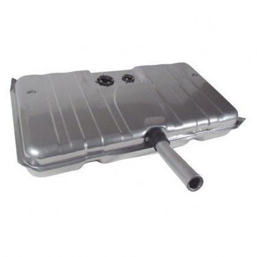 1968-69 CHEVY II NOVA COATED STEEL EFI G