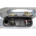 1968-69 CHEVY II NOVA COATED STEEL EFI G