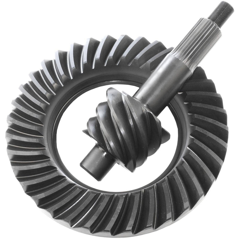 Motive Gear auto part