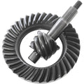 Motive Gear auto part