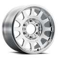 Method Wheels auto part