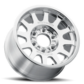 Method Wheels auto part