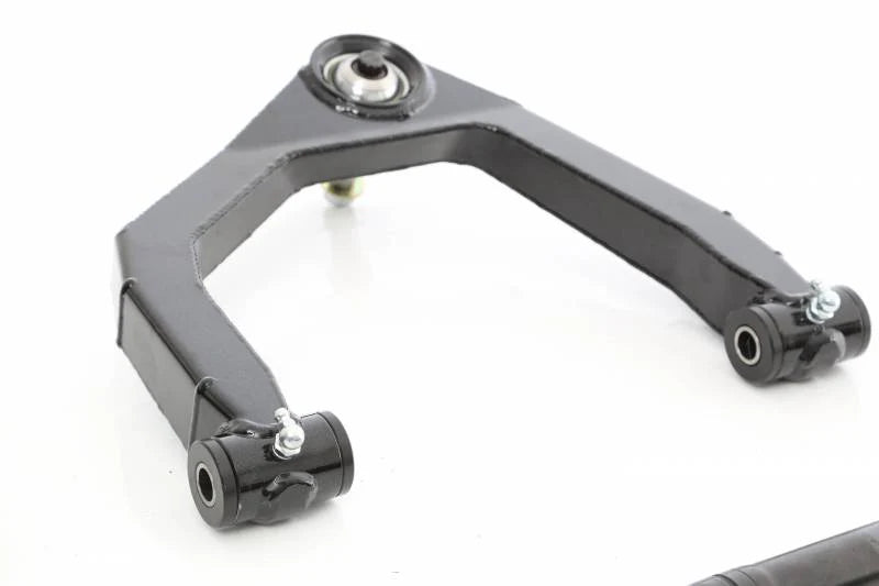 0414 F150 (EXCL RAPTOR) PRE RUNNER UPPER CONTROL ARM