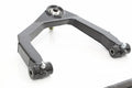 Baja Kits control arms detail