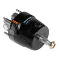 SEASTAR PRO HELM 2.0 SPORT