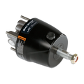 SEASTAR PRO HELM 2.0 SPORT