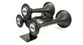 24 VOLT OUTLAW MARINE 232