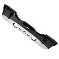 Artec Industries black bumper