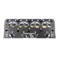 SBC DHC 175cc Cylinder Head 60cc Assembled